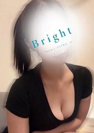 美咲の画像