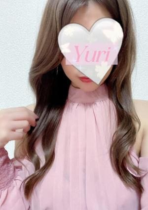 ゆりの画像