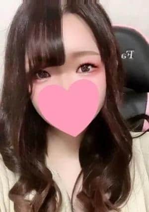 misakiの画像