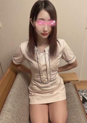 ゆずきの画像