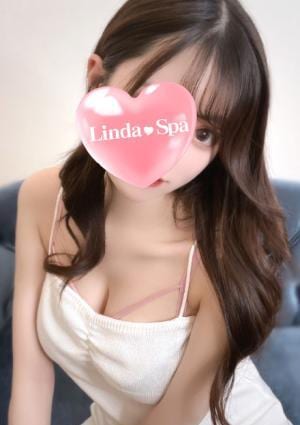 乃木坂まいの画像