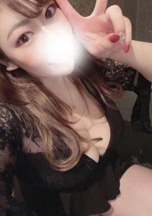 えりかの画像