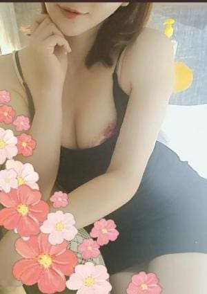 あずさ🤍横川の画像
