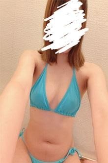 ちかの画像
