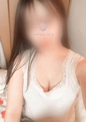 ♡ユズ♡の画像