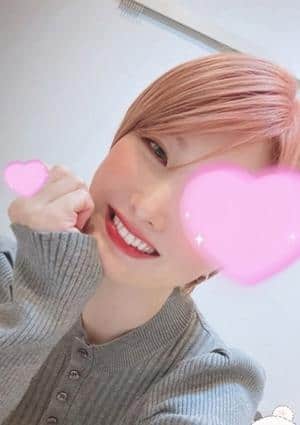 つばきの画像