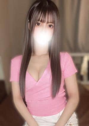 あいはの画像