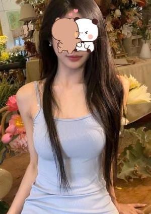 あみの画像