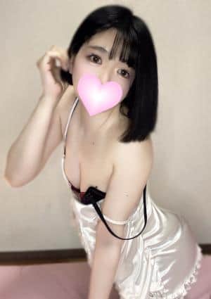 るいの画像