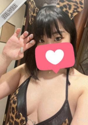 れいの画像