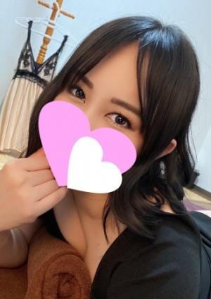 あきなの画像