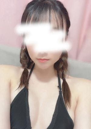 ことりの画像