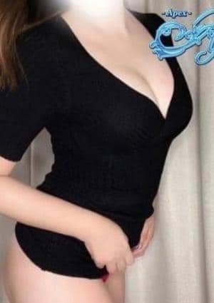 はるの画像
