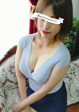 沢井の画像
