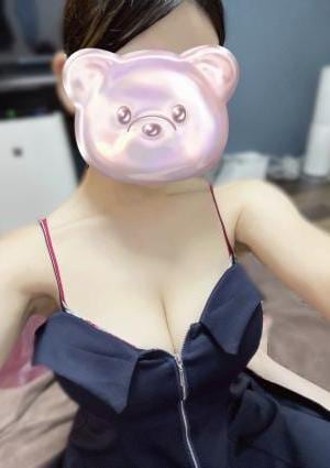 こなつの画像
