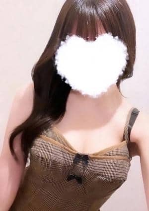 みかなの画像