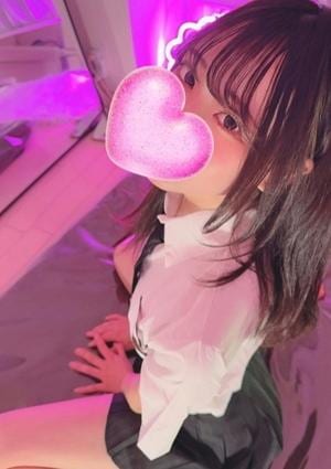 カリナの画像