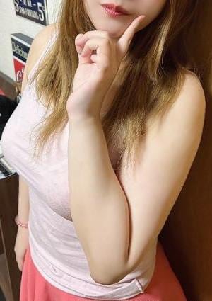 みなよの画像
