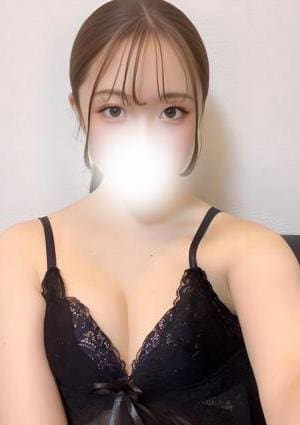 みなの画像