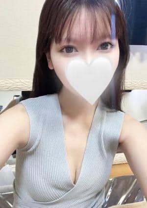 あやかの画像