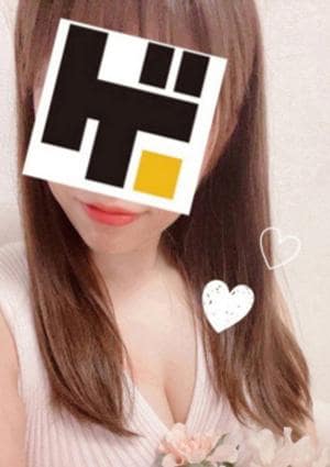 ももこ お姉さまの画像