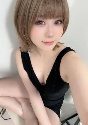 花園めぐの画像
