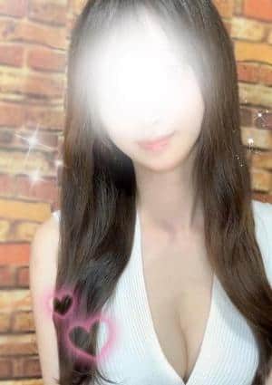 水嶋れいなの画像