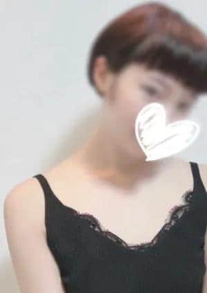 ななの画像