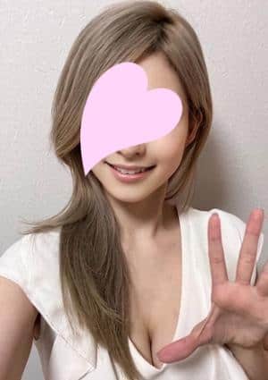 せりなの画像
