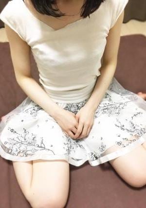 渡部 ふみかの画像