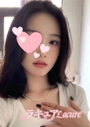 ヒラの画像