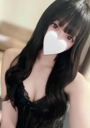 天使ねねの画像