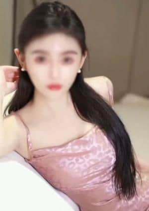 えりの画像