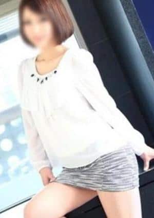 あいの画像