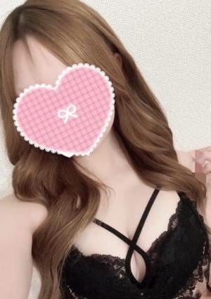 れなの画像