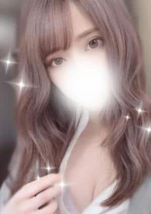 まるの画像