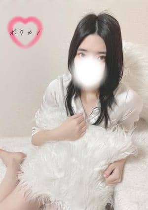 みどりの画像