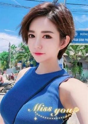 しおりの画像