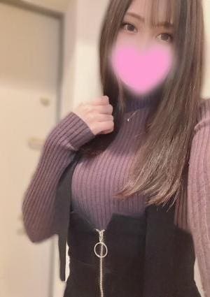 Hikaruの画像
