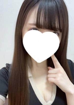 りなの画像