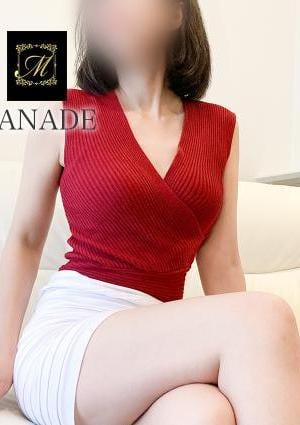 朝倉 かなでの画像