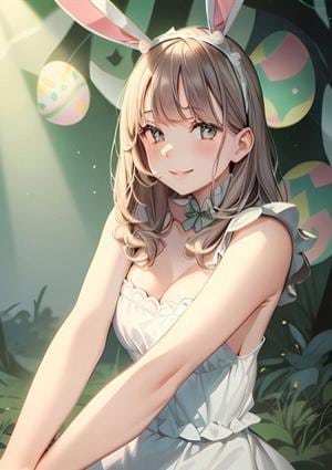 みやびの画像