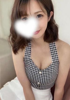 ここの画像