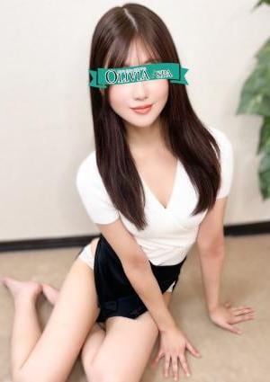 長谷川の画像
