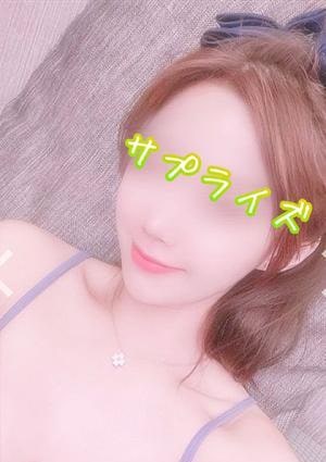 のぞみの画像