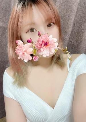 るるの画像