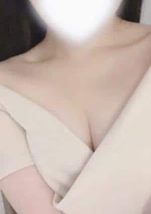 えみり♡の画像