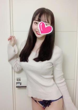 みゆきの画像
