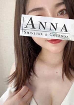 鈴木りりかの画像