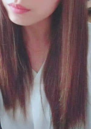 かんだの画像